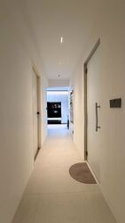 Blk 445B Fernvale Vista (Sengkang), HDB 4 Rooms #617440621